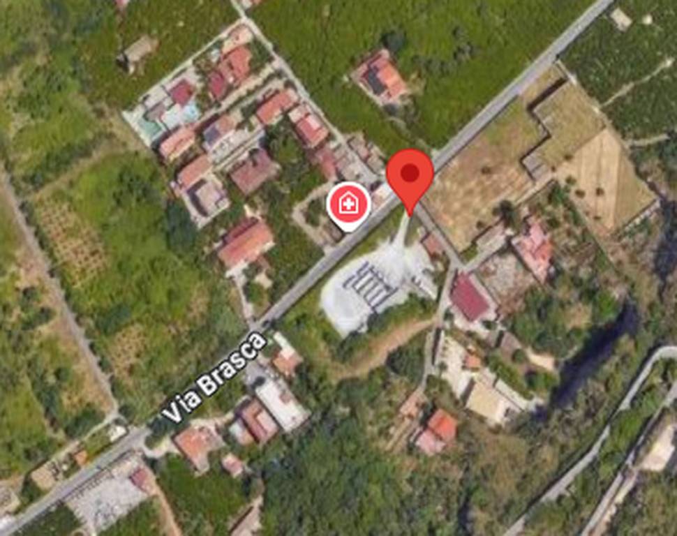 immagine annuncio 12 di 14