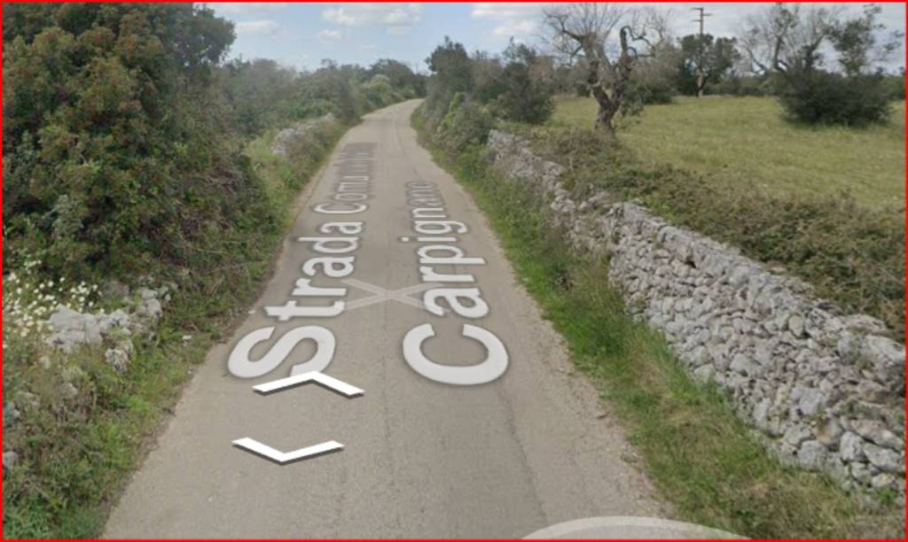 immagine annuncio 7 di 11