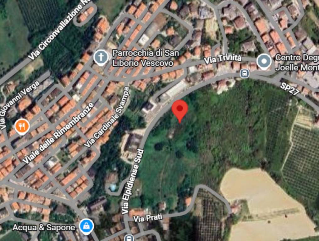 immagine annuncio 6 di 13