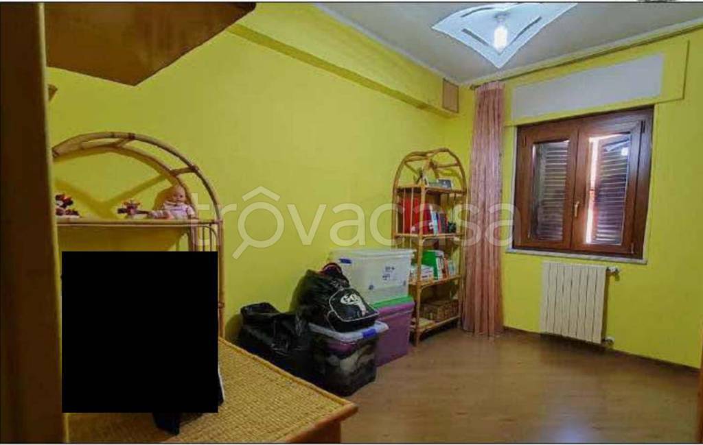 immagine annuncio 5 di 14