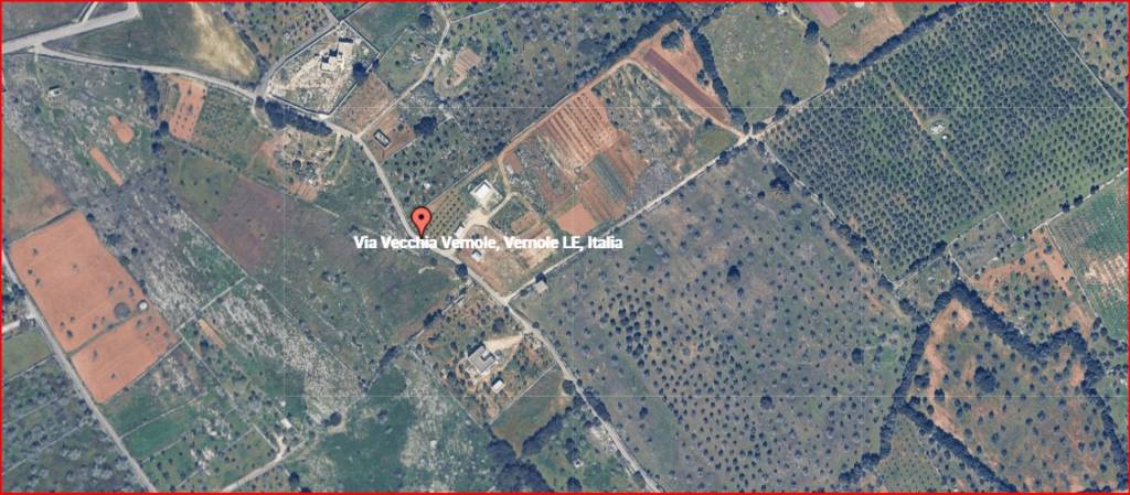 immagine annuncio 8 di 11