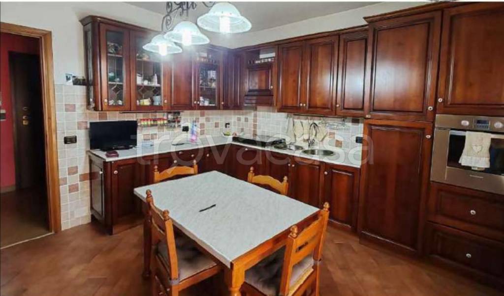 immagine annuncio 7 di 14