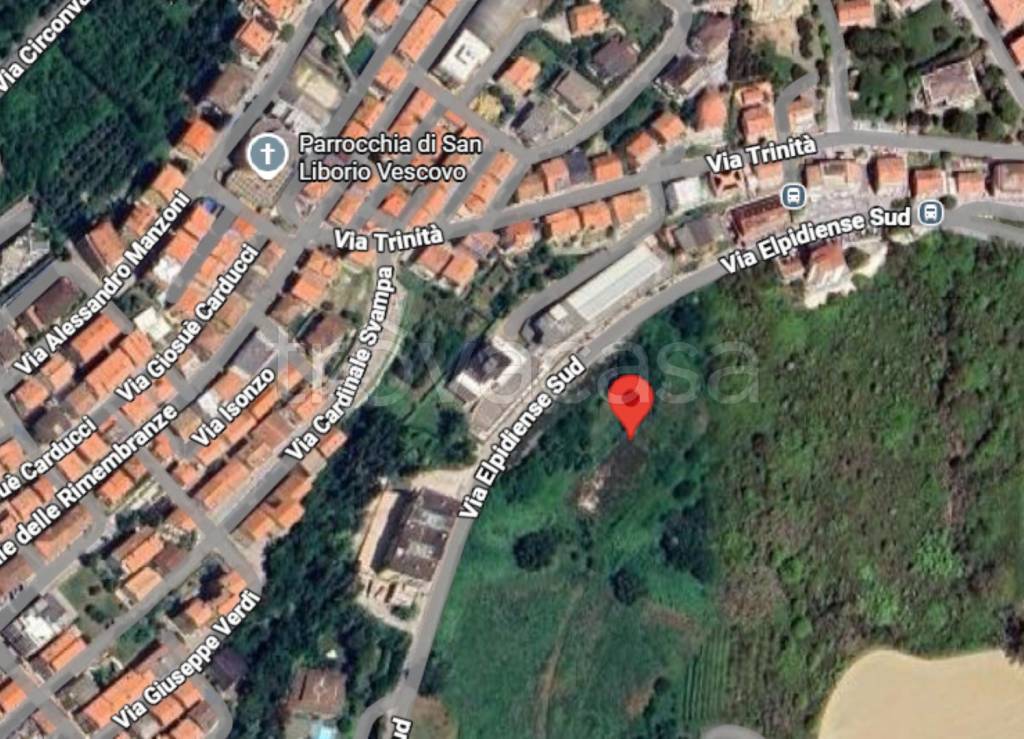 immagine annuncio 8 di 13