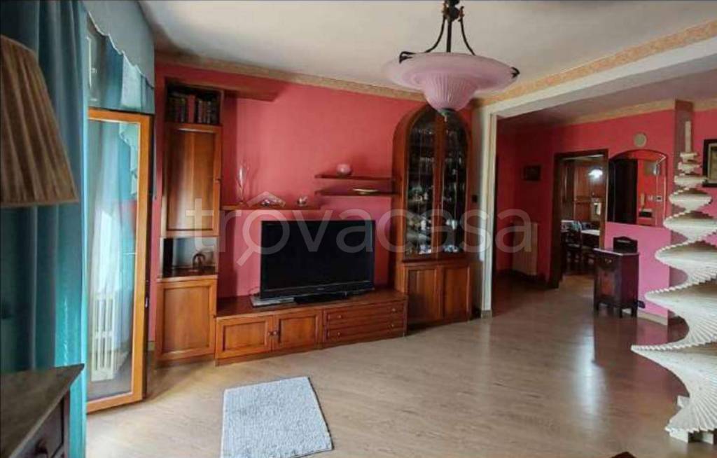 immagine annuncio 8 di 14