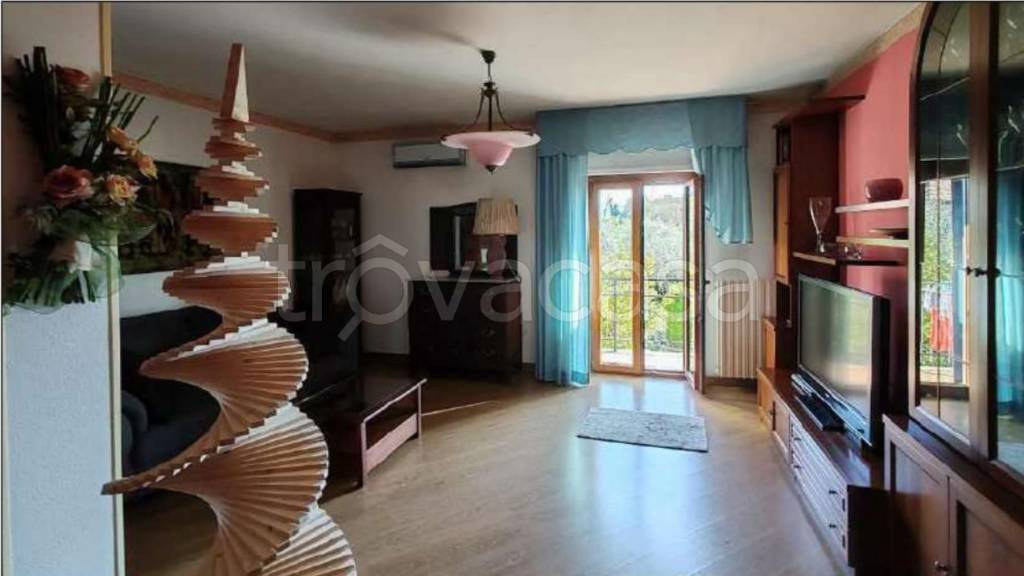 immagine annuncio 9 di 14