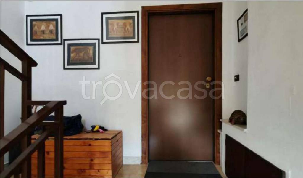 immagine annuncio 11 di 14