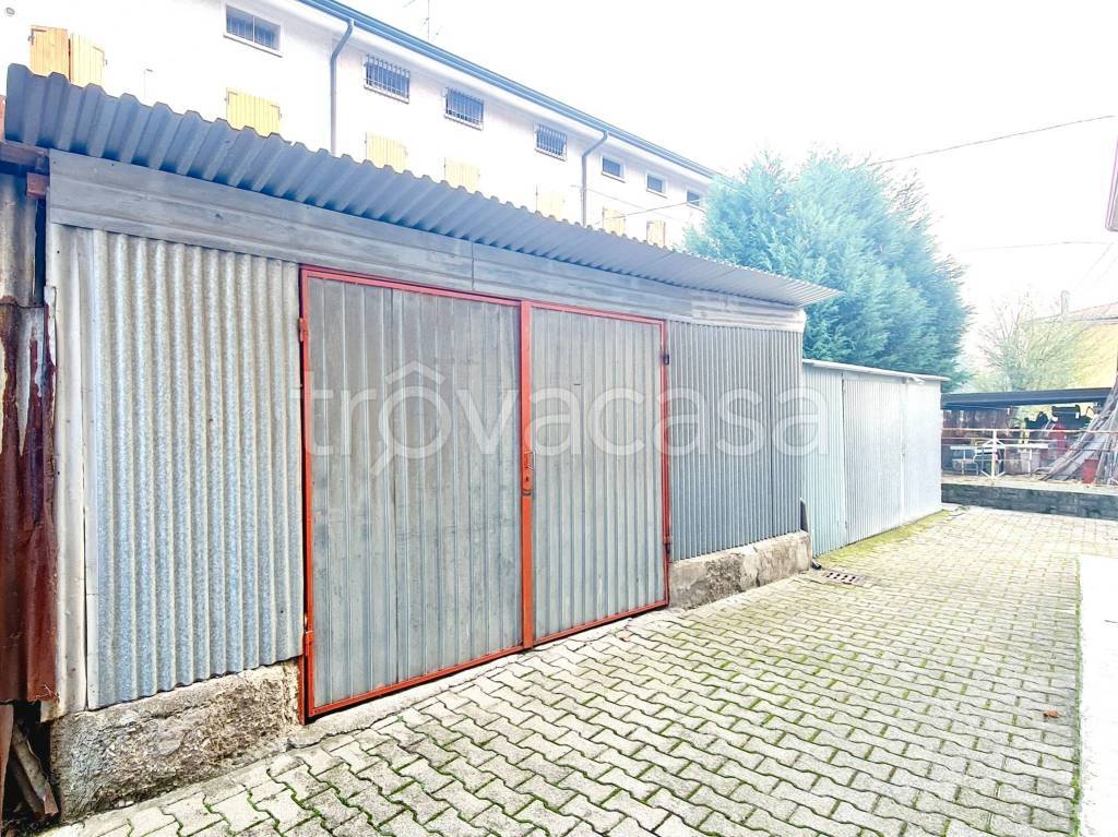 immagine annuncio 13 di 15