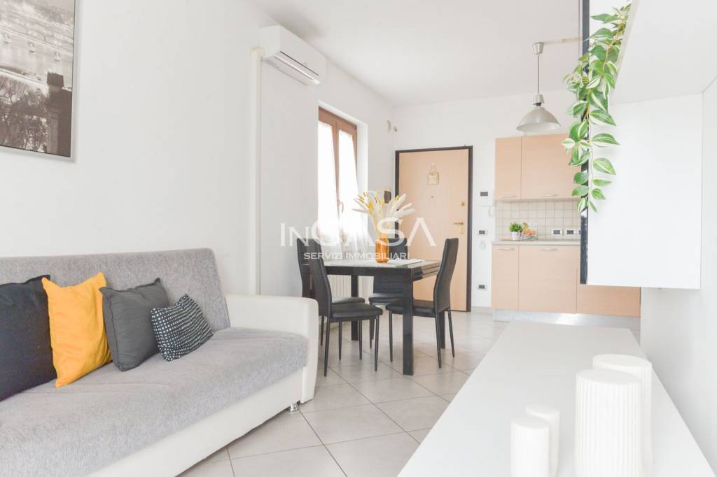 immagine annuncio 5 di 15