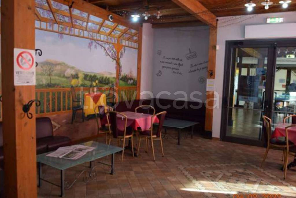 immagine annuncio 10 di 12