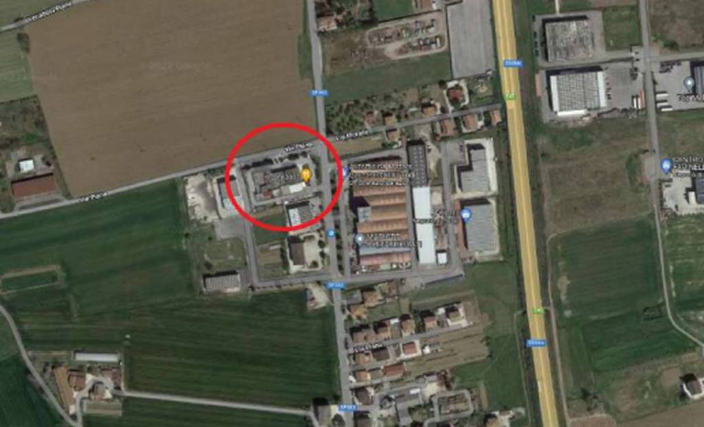 immagine annuncio 11 di 12