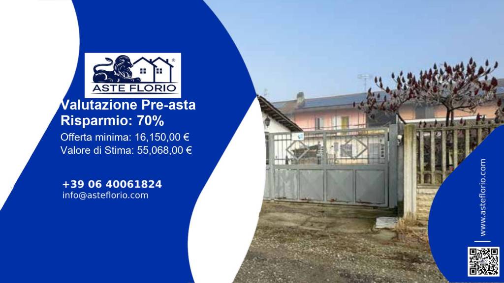 immagine annuncio 1 di 11