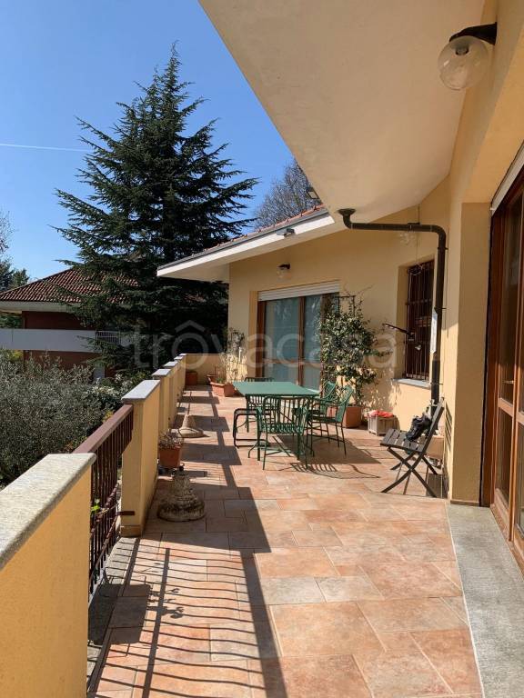 immagine annuncio 1 di 15