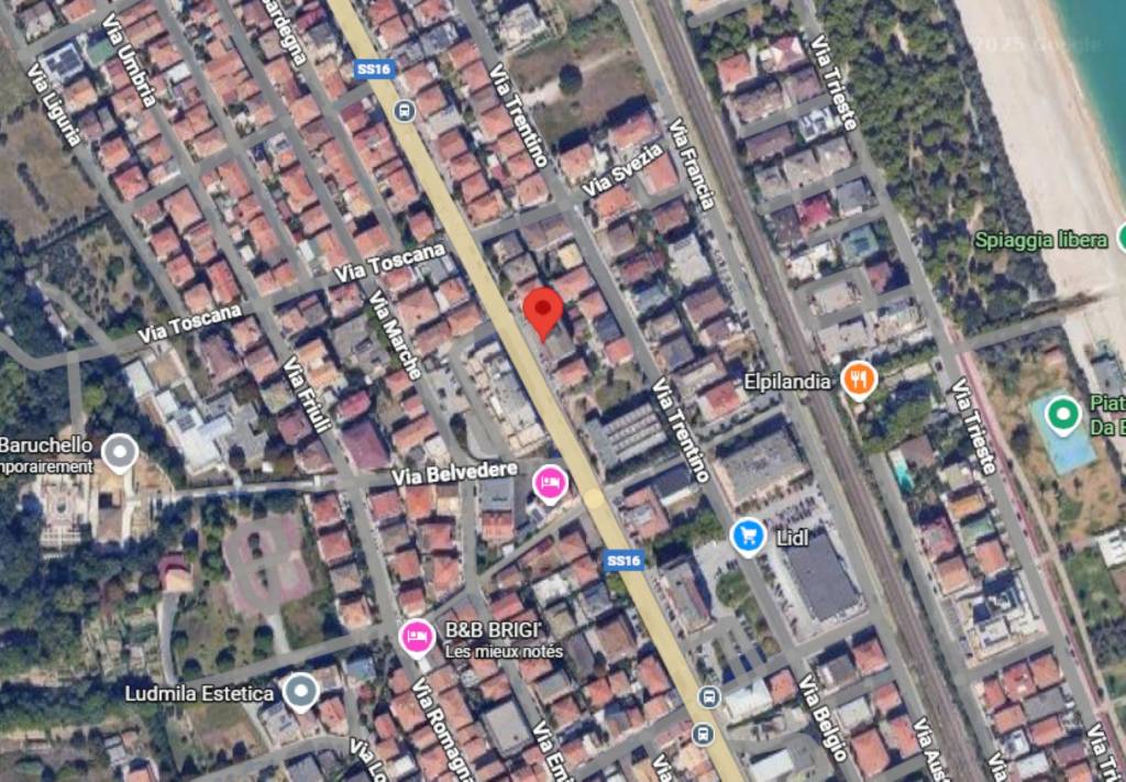 immagine annuncio 1 di 11