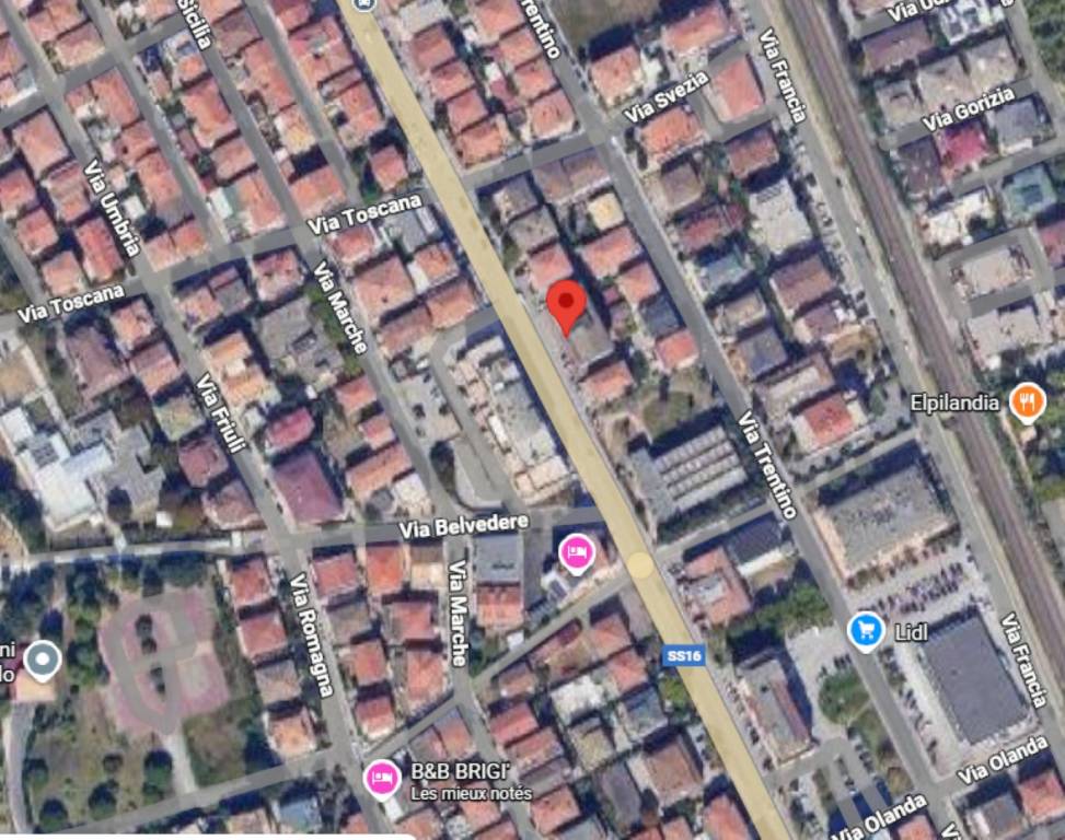 immagine annuncio 2 di 11