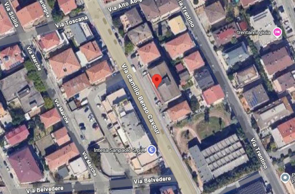 immagine annuncio 3 di 11