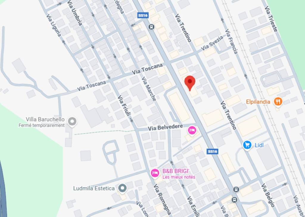 immagine annuncio 6 di 11