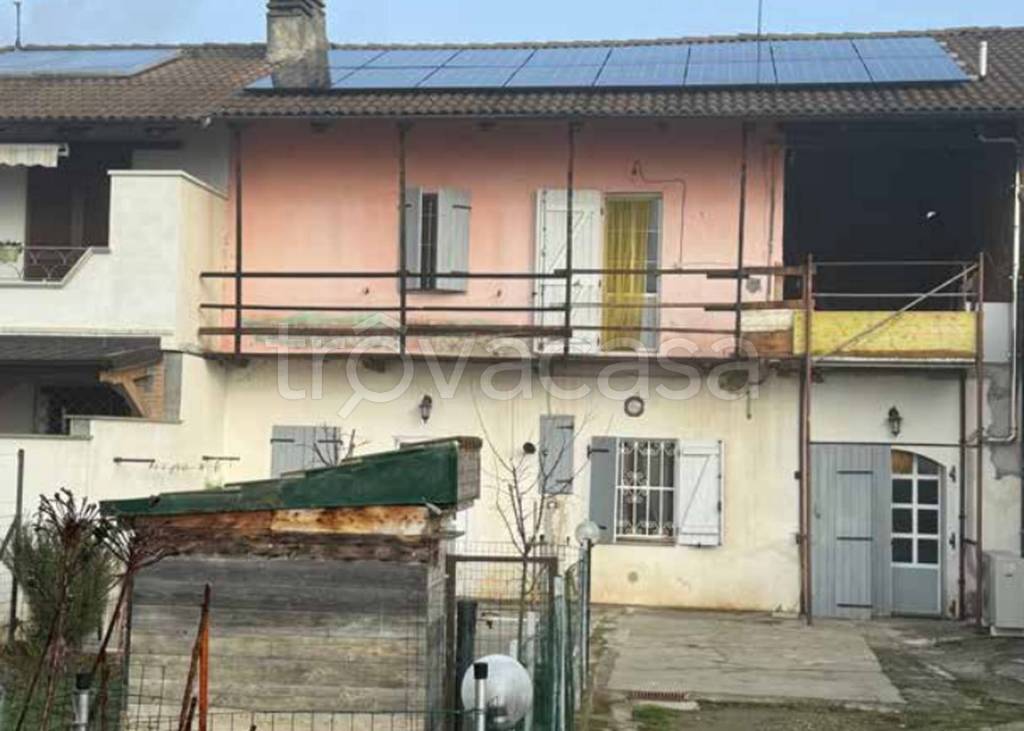 immagine annuncio 6 di 10