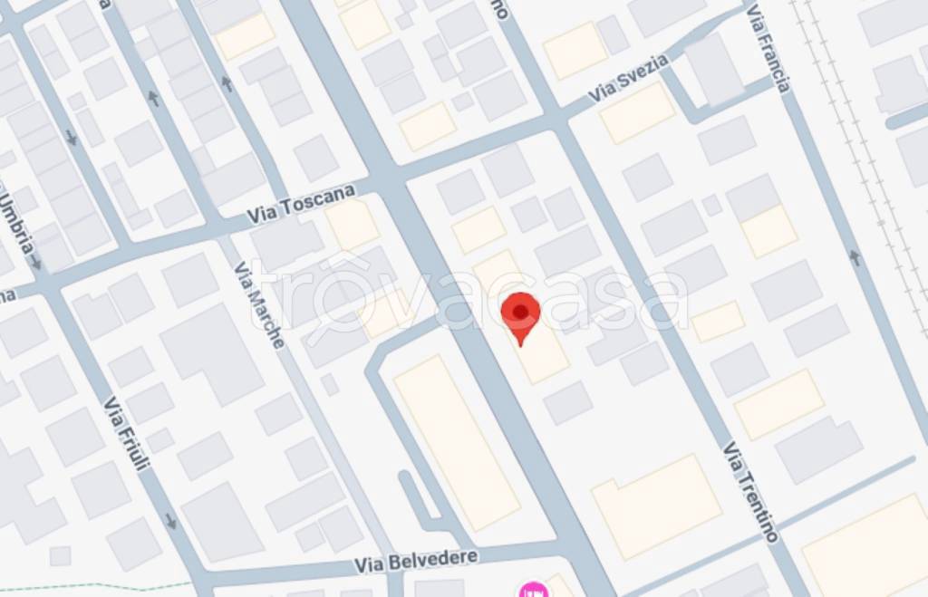 immagine annuncio 7 di 11