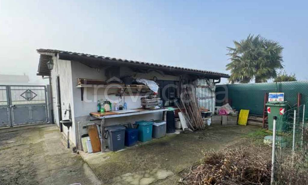 immagine annuncio 7 di 10