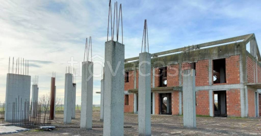 immagine annuncio 2 di 9