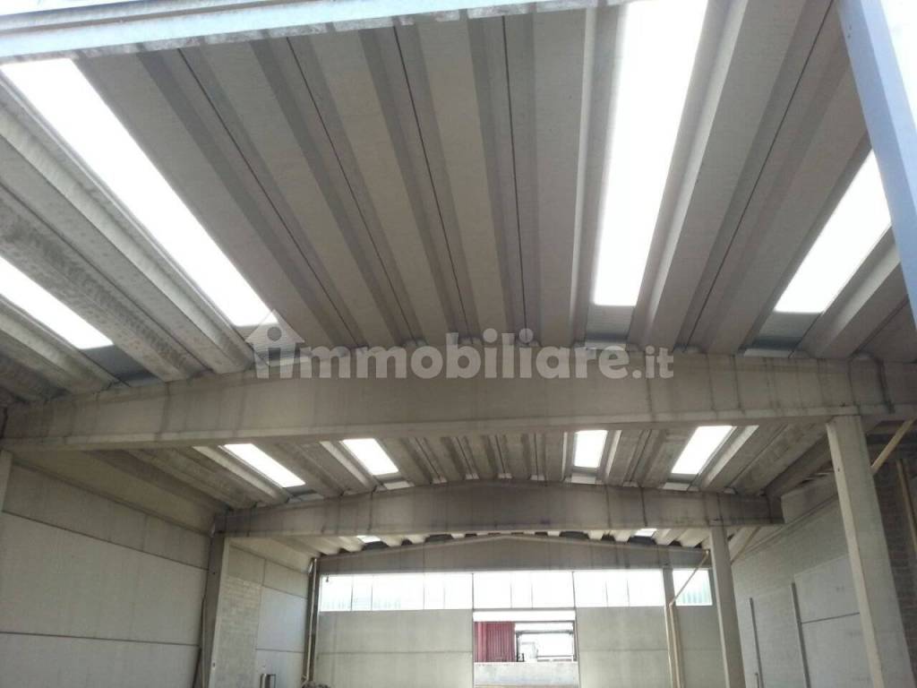 immagine annuncio 1 di 2