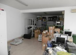 immagine annuncio 10 di 12