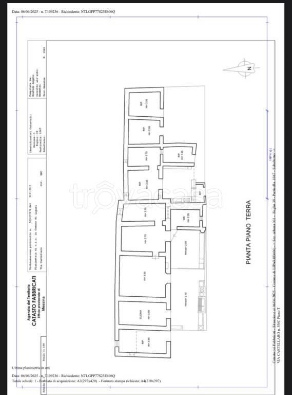 immagine annuncio 7 di 8