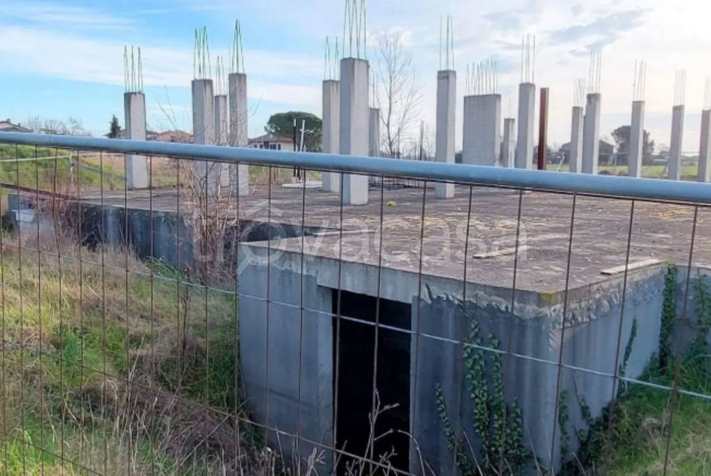 immagine annuncio 8 di 9