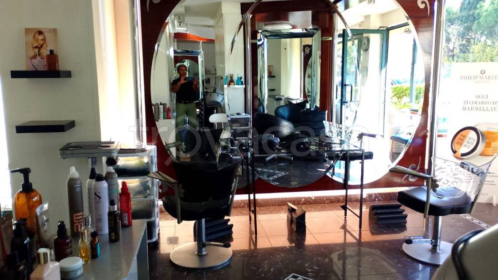 immagine annuncio 5 di 12