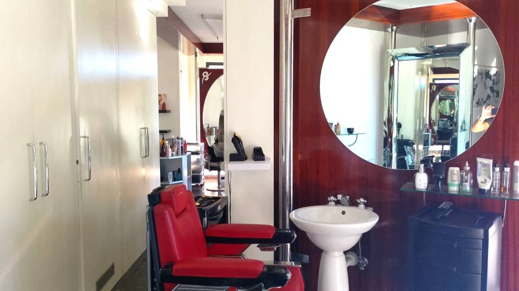 immagine annuncio 2 di 12