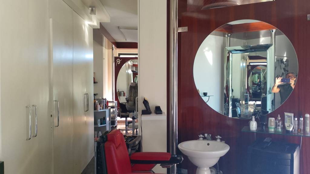 immagine annuncio 4 di 12