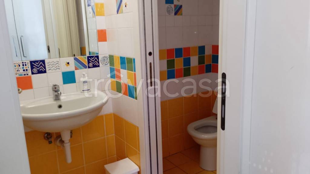 immagine annuncio 9 di 12