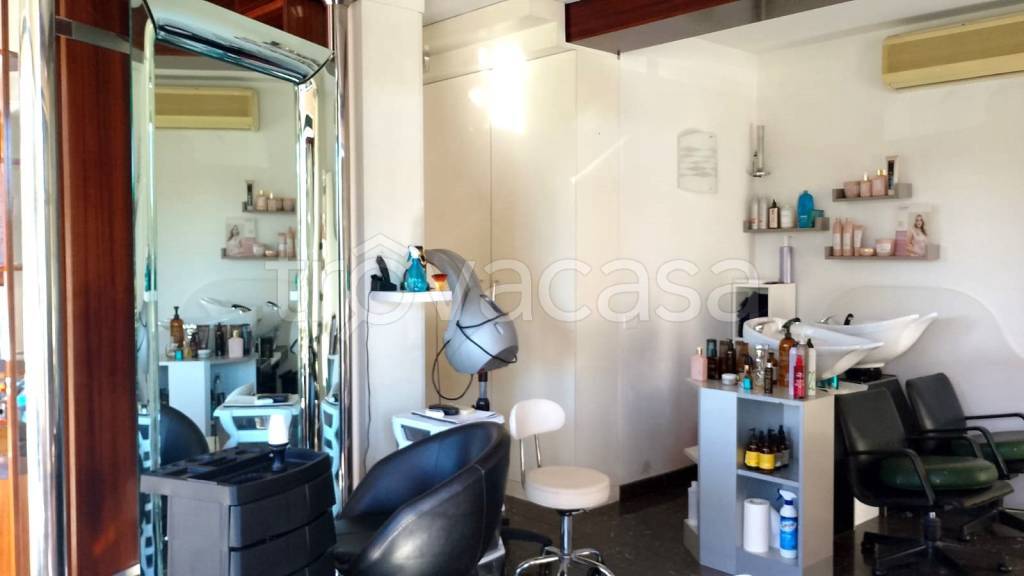 immagine annuncio 6 di 12