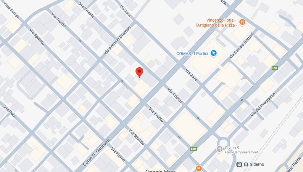 immagine annuncio 1 di 11