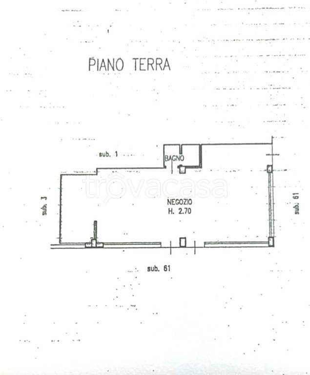 immagine annuncio 11 di 12