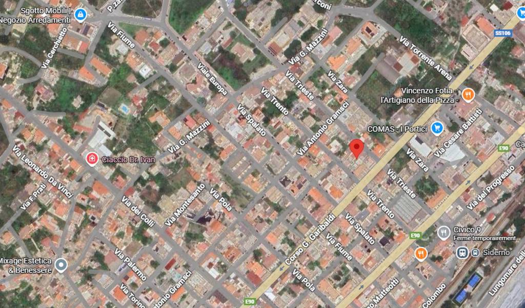 immagine annuncio 2 di 11