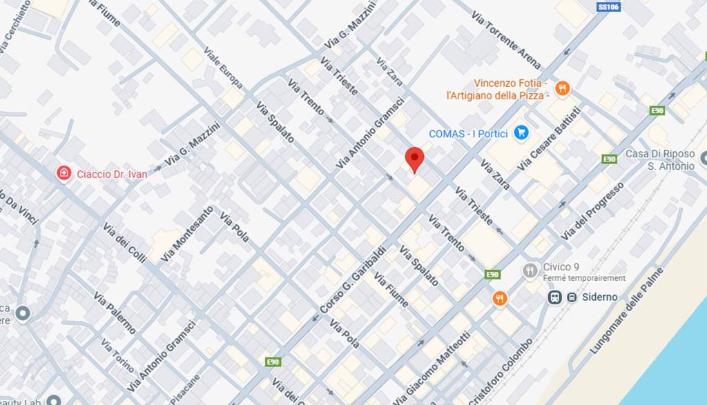 immagine annuncio 3 di 11