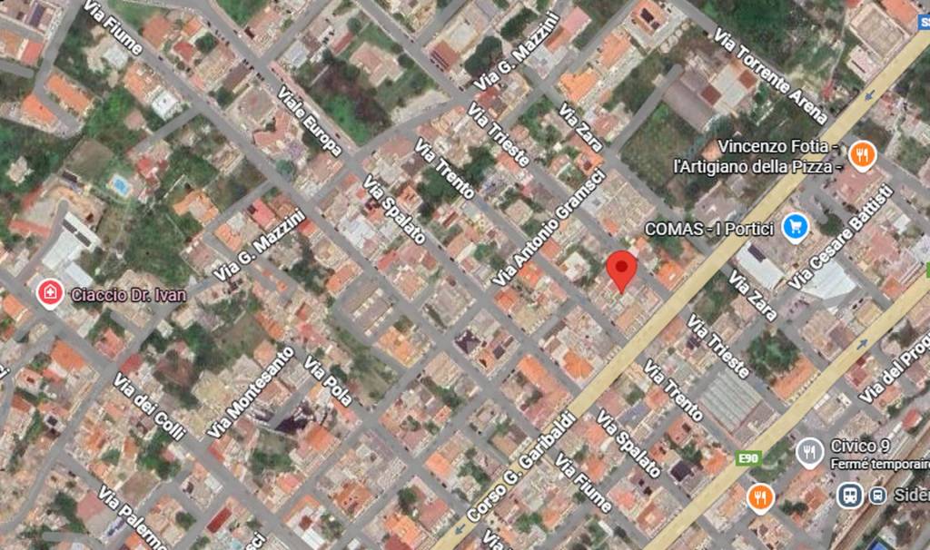 immagine annuncio 4 di 11