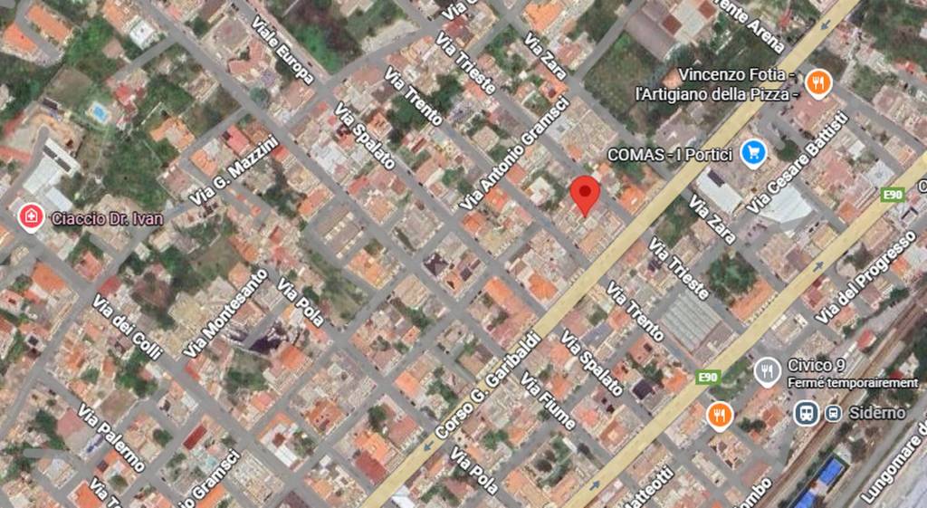 immagine annuncio 10 di 11