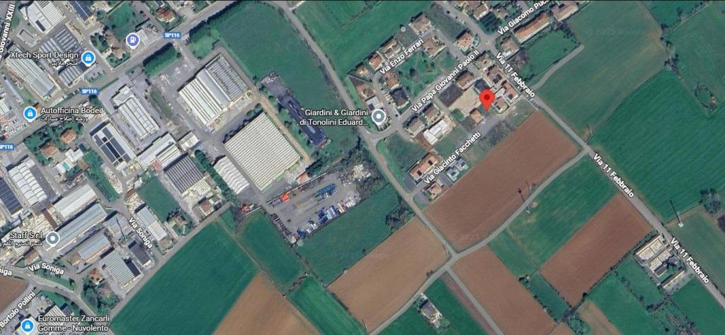 immagine annuncio 4 di 10