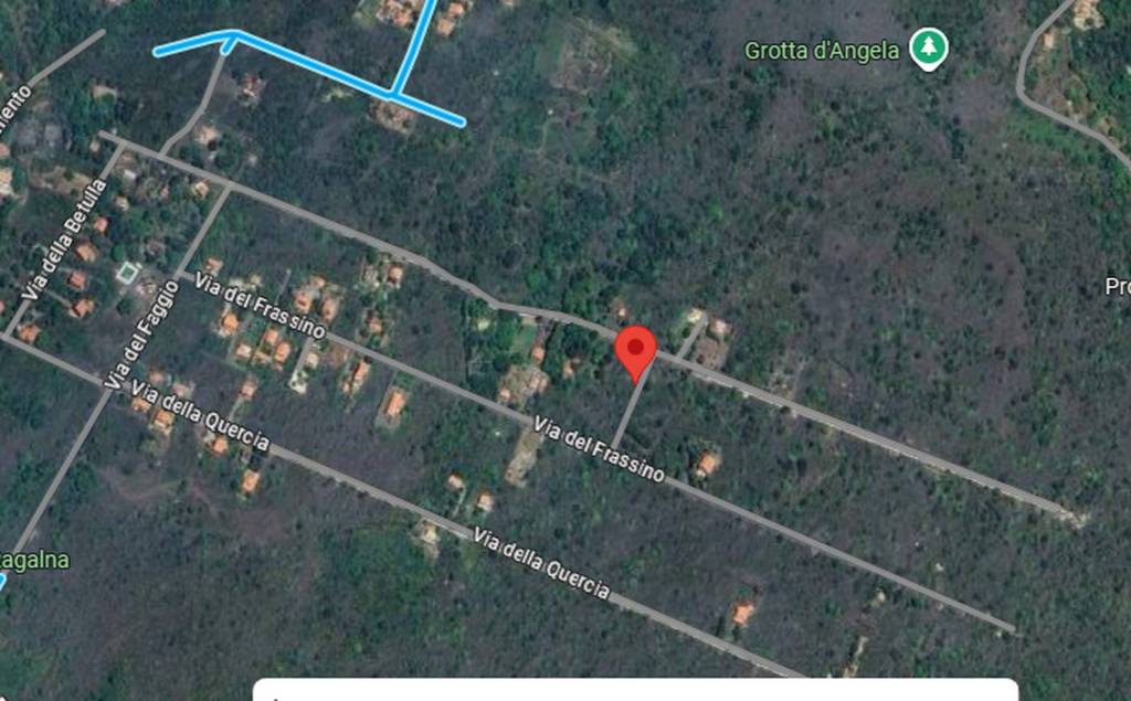 immagine annuncio 7 di 10