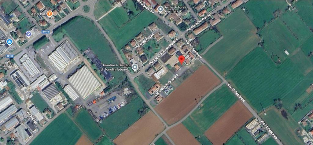 immagine annuncio 5 di 10