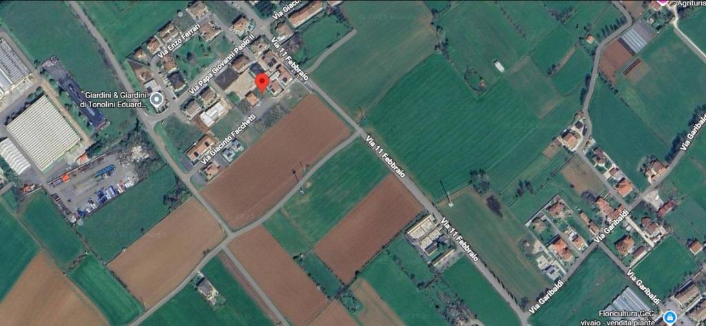 immagine annuncio 6 di 10