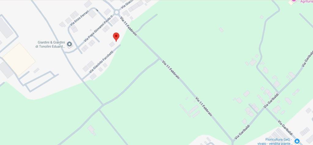 immagine annuncio 7 di 10