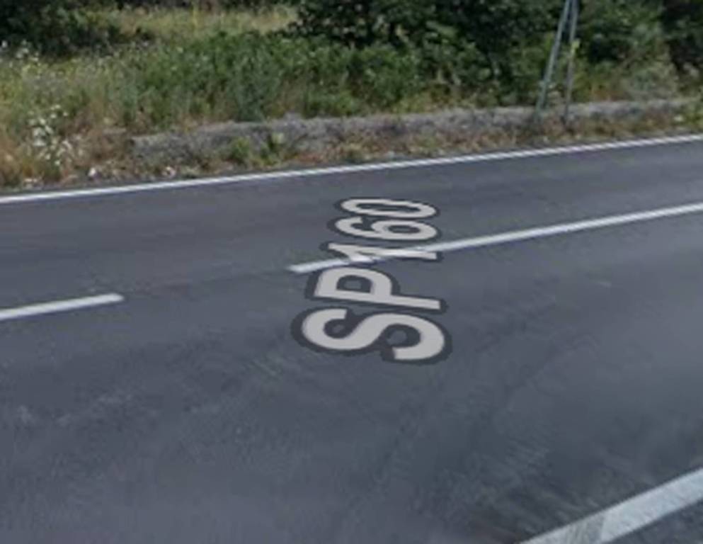 immagine annuncio 2 di 12