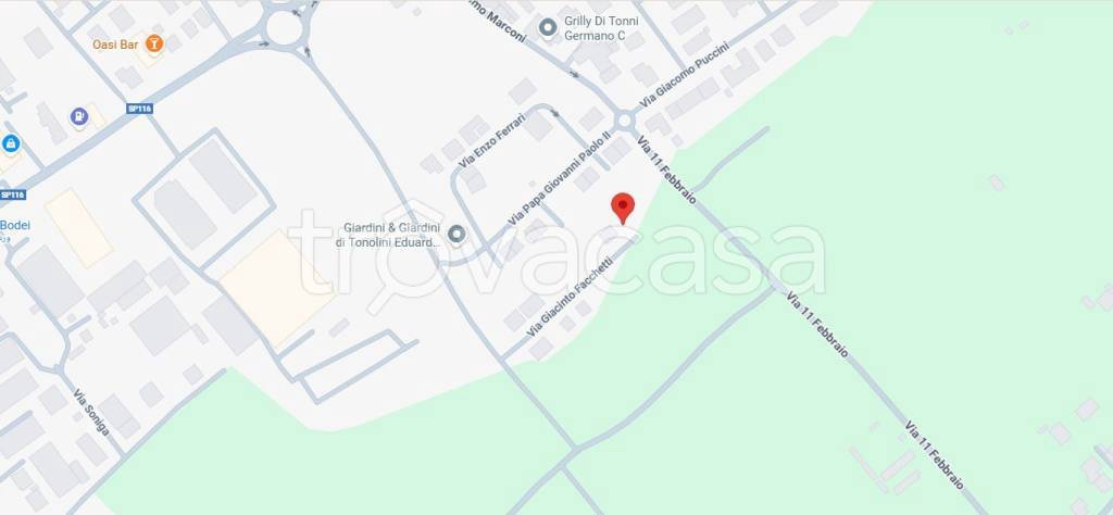 immagine annuncio 8 di 10