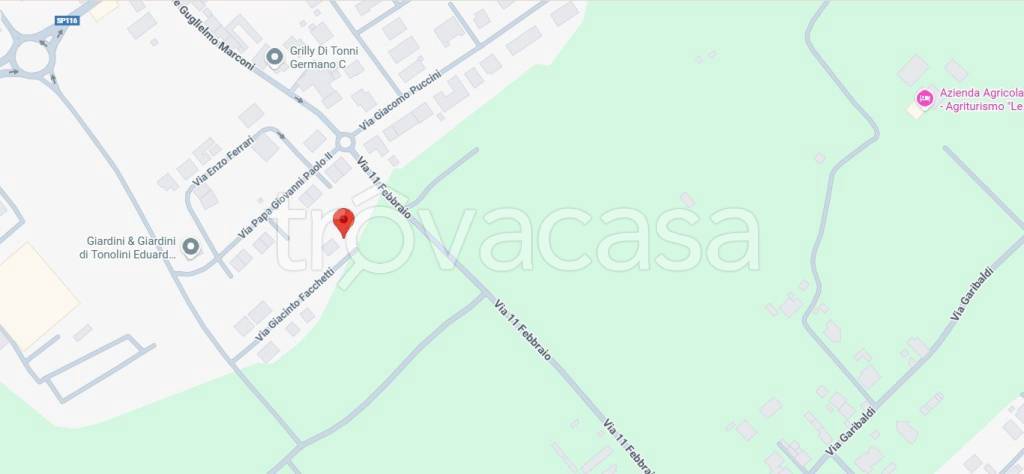 immagine annuncio 9 di 10