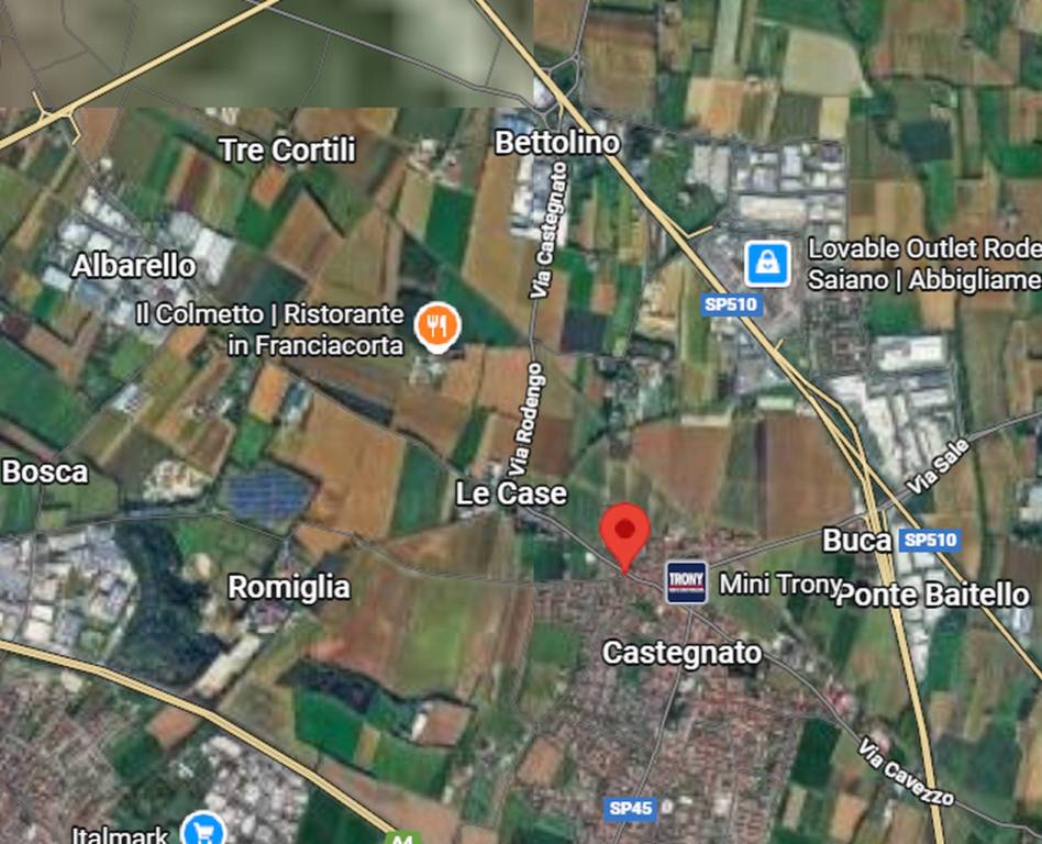 immagine annuncio 2 di 10