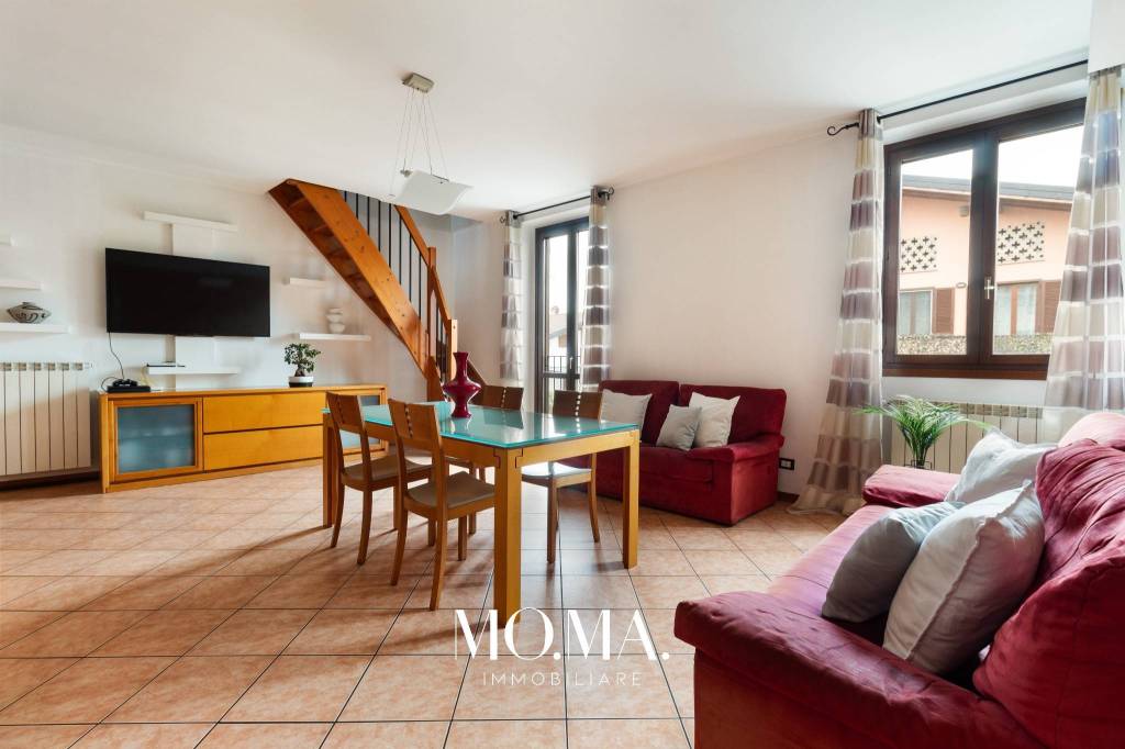 immagine annuncio 1 di 15