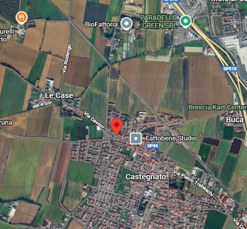 immagine annuncio 3 di 10